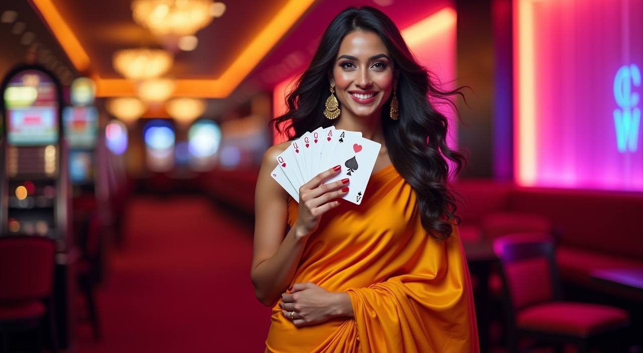 teershillong What We Offer in teershillong Casino